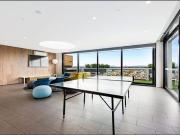 Perfect Inner City Abode