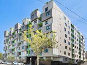 Perfect Inner City Abode