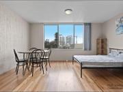 PERFECT INNER CITY LIVING