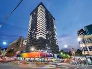 “Perfect Inner City Location All Utilities Except...