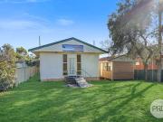 Perfect Investment, Central Location