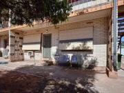 PERFECT INVESTMENT IN A DESIRABLE LOCATION