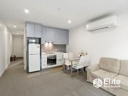 Perfect Investment in the Heart of CBD