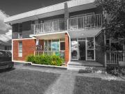 Perfect Investment Opportunity