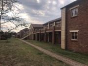 perfect investment opportunity!