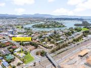 PERFECT INVESTMENT OPPORTUNITY, DEVELOPMENT POTENTIAL STCA ! PERFECT INVESTMENT OPPORTUNITY, DEVELOPMENT POTENTIAL STCA !