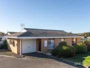 Perfect Investment Opportunity In Popular Park Grove