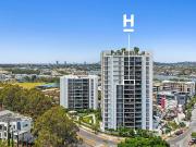 Perfect Investment Opportunity Just a Short Walk From...