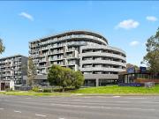 PERFECT INVESTMENT OR CONVENIENT LIVING