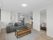 Perfect Investment or First Home with amazing River &...