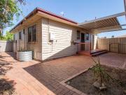 Perfect Investment Property Or First Home