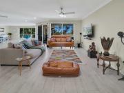 Perfect Investment with Stunning Views Hidden Gem in...