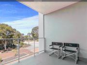 Perfect Joondalup Location