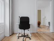 Perfect Kreuzberg 1BR w/ Balcony, Fully Equipped, Berlin...