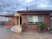 Perfect lifestyle and location