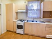 Perfect Little Starter!