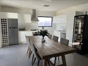 Perfect Living in a Gorgeous Location!