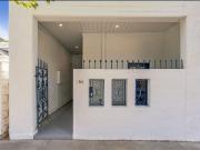 Perfect Living in Prestigious Location!