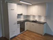 Perfect Living in the Pestalozzipark