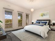 PERFECT LIVING OPPORTUNITY!