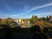 Perfect Located Onboarding Home For Families, Berlin...