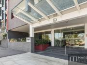 Perfect Location Perfect Location