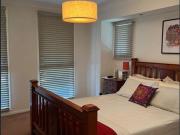 Low Maintenance Living in a Prime Sunbury Location