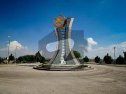 Perfect Location! 1 Kanal Residential Plot For Sale In...