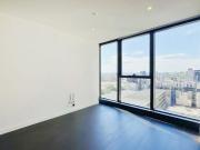 Perfect location 2 beds 1 Bath apartment CBD