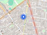 “PERFECT LOCATION”