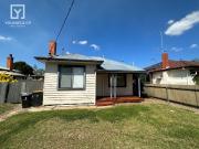 PERFECT LOCATION 3 Bedroom Home