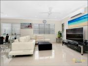 Perfect Location & 5KW SOLAR!