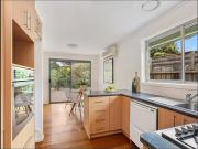 Family home in prime location