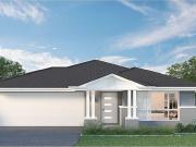 Perfect location! $820K Luxury Pkg