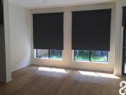 PERFECT LOCATION AND CLOSE TO THE RING ROAD