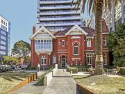 Perfect location and size at an affordable price