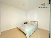 Perfect location apartment in Southern Cross!