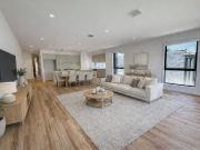 Perfect Location * Apply for this property now