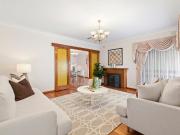 Perfect Location * Apply for this property now