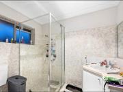 Perfect Location at an Affordable Price!