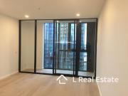 Furnished Perfect Location, Bright and Spacious One...