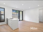 PERFECT LOCATION, BRILLIANT LIFESTYLE