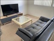 PERFECT LOCATION CLOSE TO TAMARAMA AND BONDI BEACHES