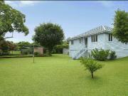 Perfect Location, Cul de sac street!
