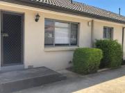 PERFECT LOCATION DON'T MISS IT