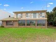 Perfect location for a GETAWAY