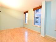 Perfect Location for City professionals