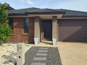 Perfect Location for Schools and Amenities