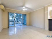 Perfect Location for the busy family!