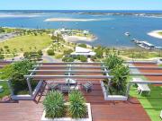 Perfect Location Furnished 2 Bed, 2 Bath Fabulous Views